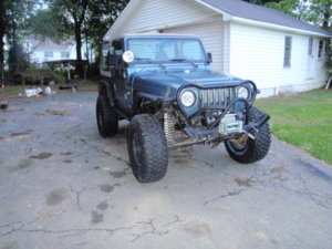 my jeep pics 016.jpg