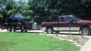 tow rig1.jpg