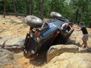 Jeep Rollover.jpg