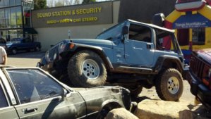 Crawling A Car.jpg