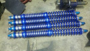 coilover1.jpg