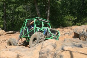 Uwharrie July 402.JPG