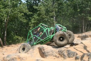 Uwharrie July 406.JPG