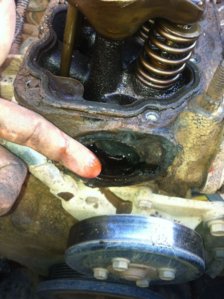 head gasket 1.jpg