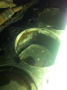 head gasket 2.jpg