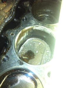 head gasket 3.jpg