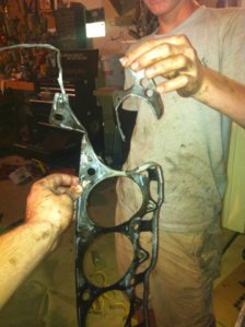 head gasket 4.jpg