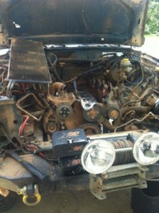 head gasket 5.jpg