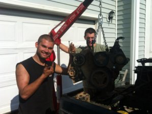 head gasket 6.jpg