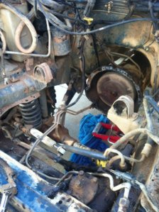 head gasket 7.jpg