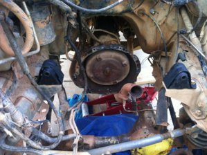 new motor mounts.jpg