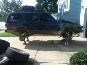 35s.jpg