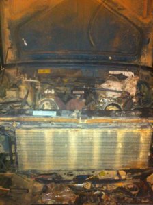 new motor.jpg