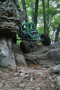 Harlan,_KY_-_Black_Mountain_ORV_Park_134.JPG