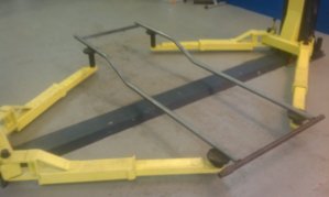 IMAG0415.jpg