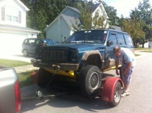 leaving the driveway.jpg