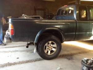 97 taco 001.jpg