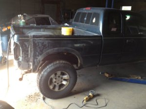 97 taco 004.jpg
