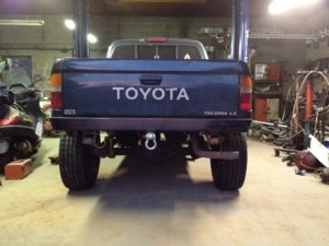 97 taco 005.jpg