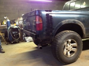 97 taco 006.jpg
