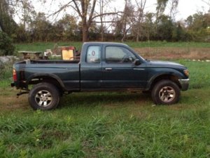 97 taco 007.jpg
