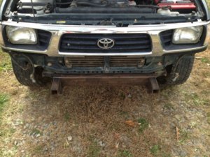 97 taco 011.jpg