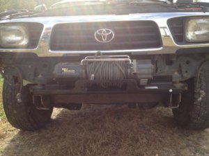 97 taco 009.jpg