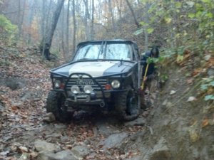 Harlan Fall 2012 - flat on Your Turn.jpg