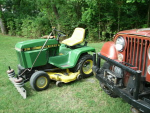 John deer & miss 003.JPG