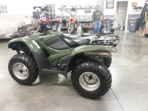 2008 honda rancher 1.jpg