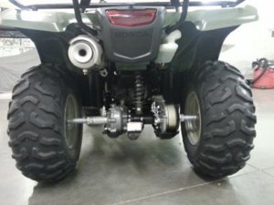 2008 honda rancher 2.jpg