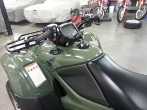 2008 honda rancher 3.jpg
