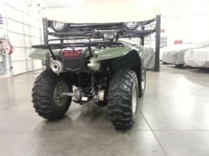 2008 honda rancher 4.jpg