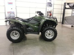 2008 honda rancher 5.jpg