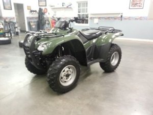 2008 honda rancher 6.jpg