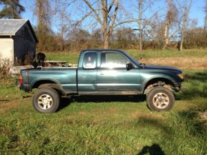 97 taco 014.jpg