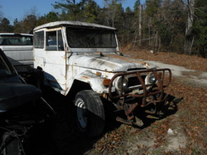 DSCF0630.JPG