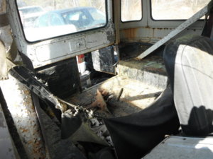 DSCF0631.JPG