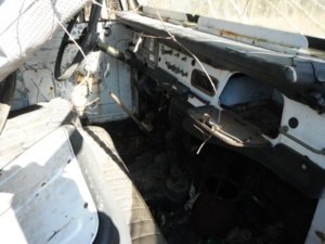 DSCF0632.JPG