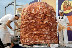 bacon_mountain_-ttce450O.jpg