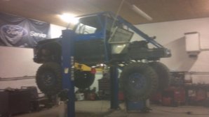 2012-12-22_18-25-15_329.jpg