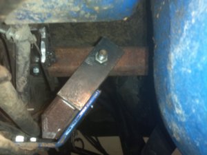 2012-12-21_22-05-40_890.jpg