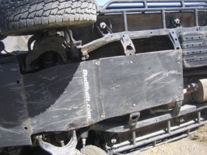 skid2.jpg