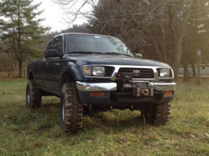 97 taco 024.jpg