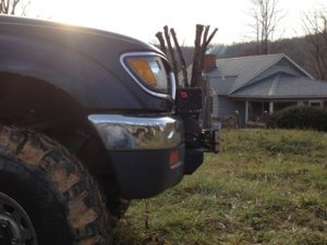 97 taco 025.jpg