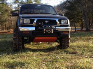 97 taco 029.jpg