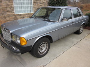 Merc1.JPG