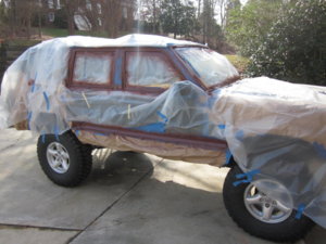 Jeep1.JPG