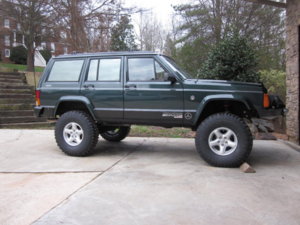 Jeep3.JPG