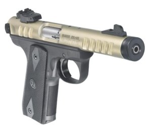 ruger 22 45 lite.jpg